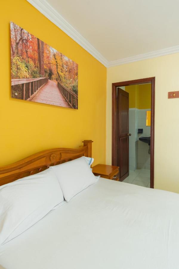 Hotel Costa Mar Barranquilla  Eksteriør bilde